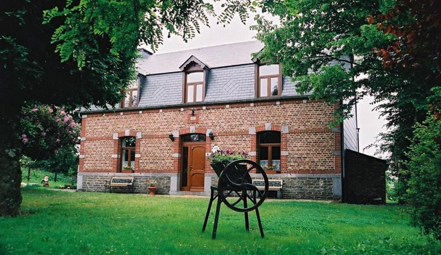 Chez Basile