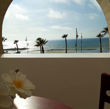 Chez Basma
