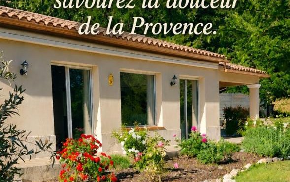 Chez Christine
