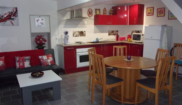 chez christophe