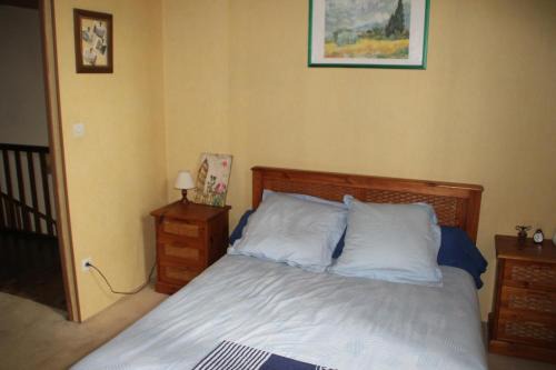 Chez Didier 1