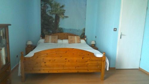 chez ECOLOCOUETTE