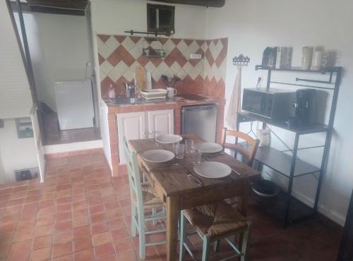 Chez Eli