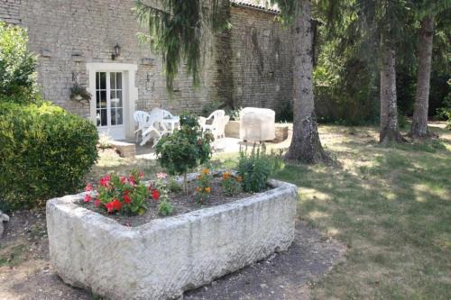 Chez Fernand