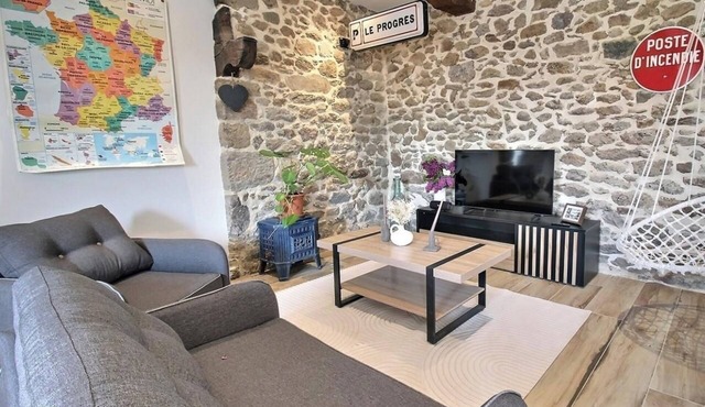 Chez Francis