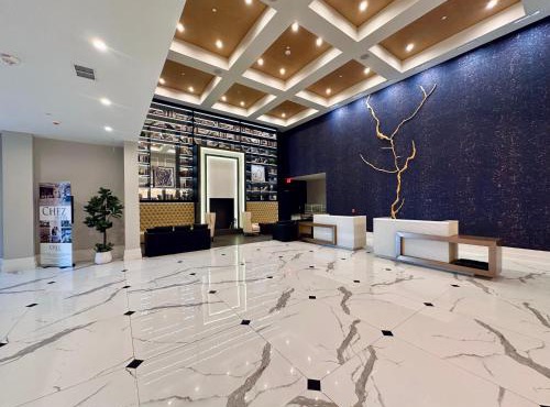 Chez Hotel