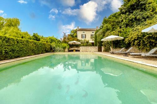 Chez Jacquou