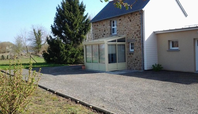 Chez Julien