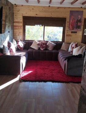 Chez karim