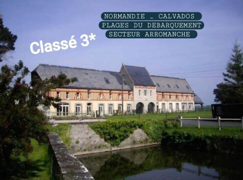 Chez Les Ch'Tis