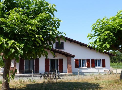 Chez Pépète