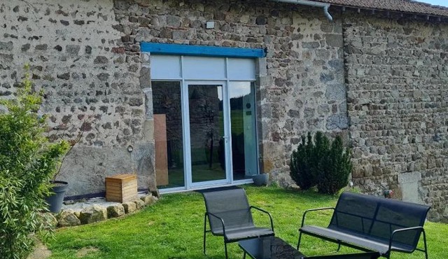 Chez perlette