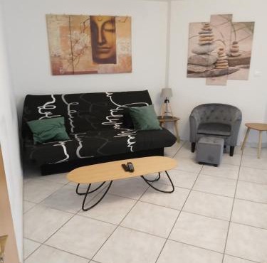 Chez Raphaël