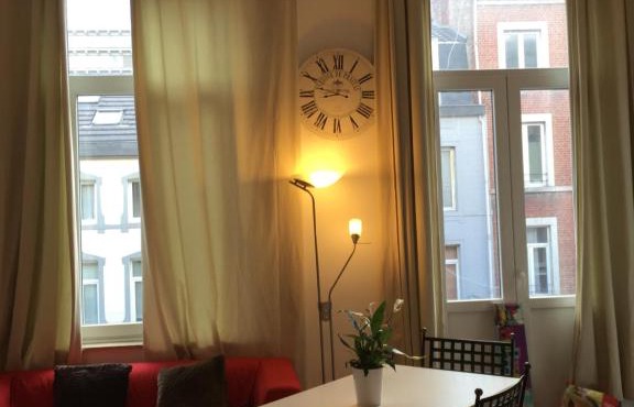 Chez TiTiNoNo