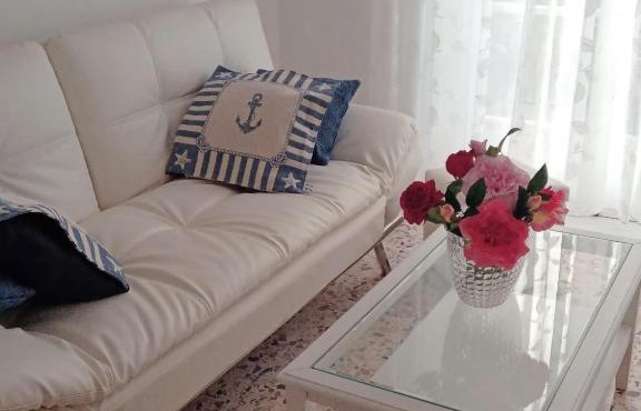 Chez Villa Rita