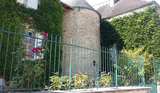 chez Zaza