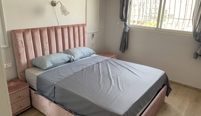 Chic & Cozy Studio Centre Ville Super Clean