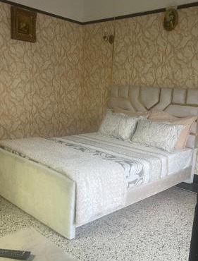 Chic studio in Hassan, Rabat