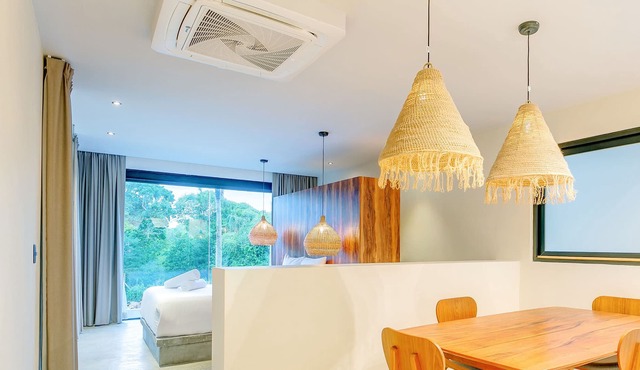 Chic Studio | New CondoResort Near Beach & Ruins!