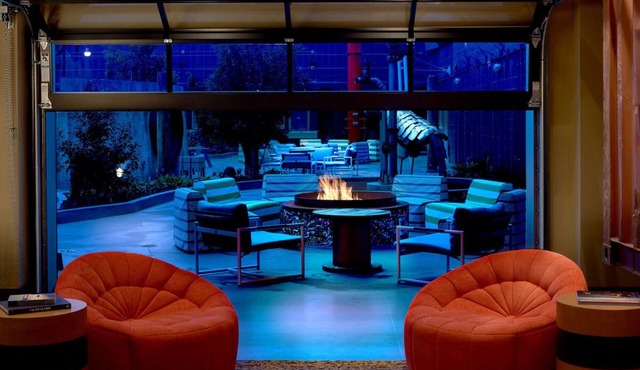Chic Waterfront Retreat – Steps from Fisherman’s Wharf & SF’s Top Sites