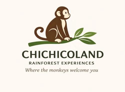 Chichicoland