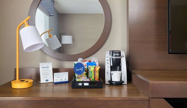Chill by the Pool | Stay Near Bryant + Casino | 4 Pet-Friendly Units