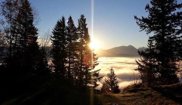 Chilliwack Mountain spacious suite