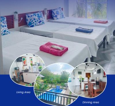 Chimes Residences