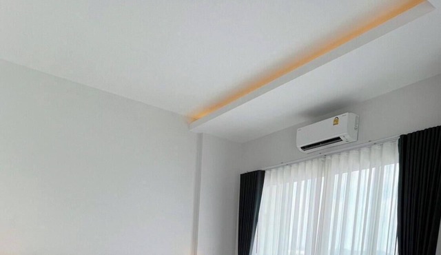 Choe Hotel