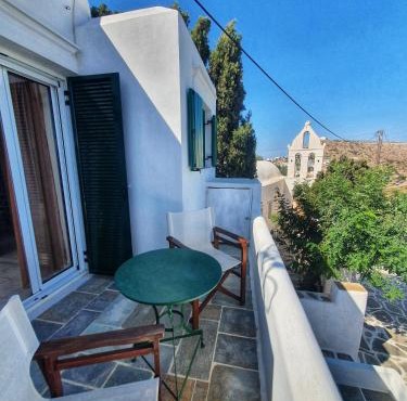 Chorio Studio