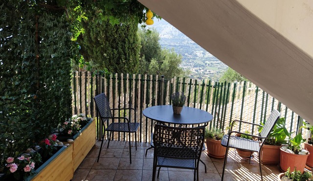 Christos Studios