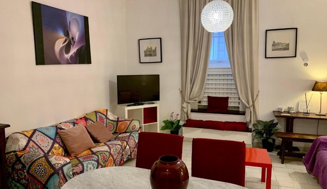 Chroma Apt Farinone 28