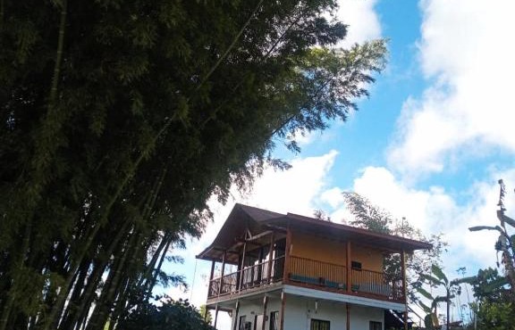 Cielito Lindo