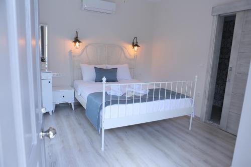 Cielo limon alacatı only adult