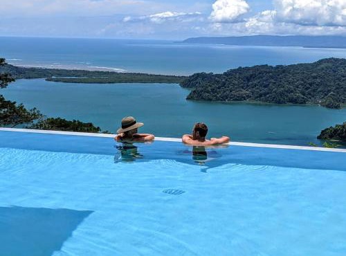 Cielo Lodge