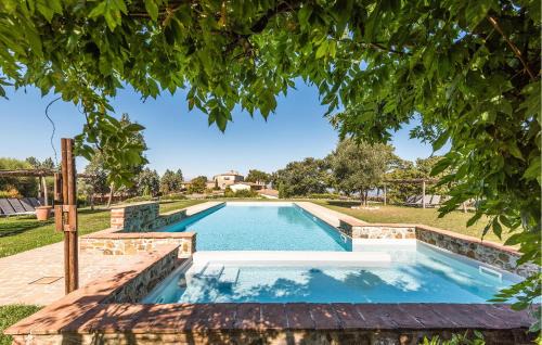 Cignella Resort - Villa Limone