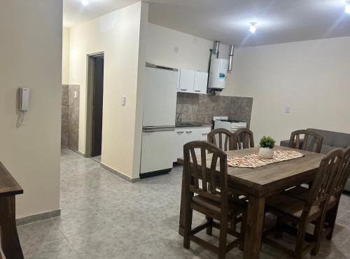Cima Departamentos