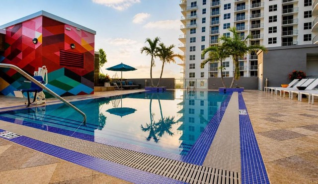 Circ Hotel