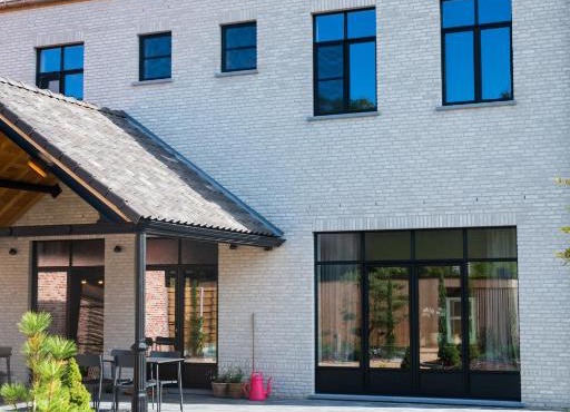 Cire Bed and Breakfast