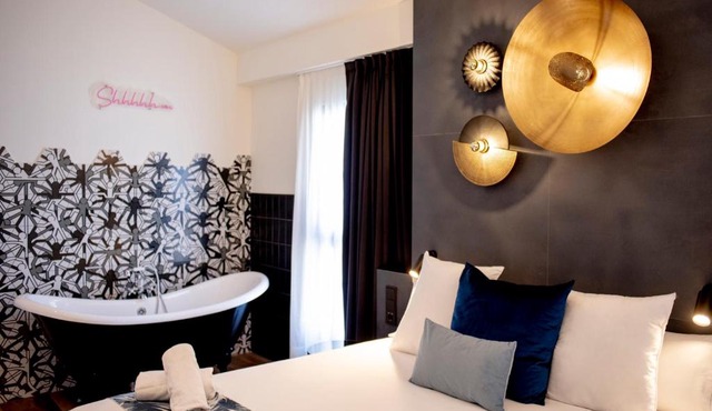 Citrea Santander