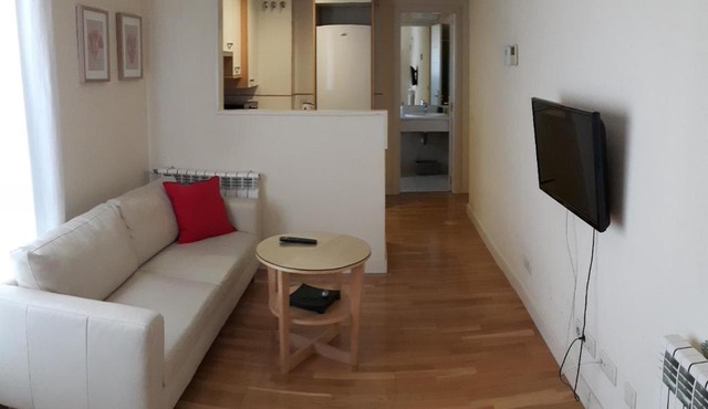 Cituspace Las Tablas Azofra