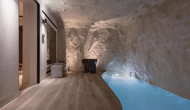 City Moments Villa Free Indoor Heated Pool
