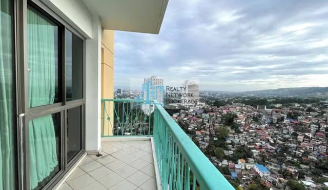 CityHouse A
