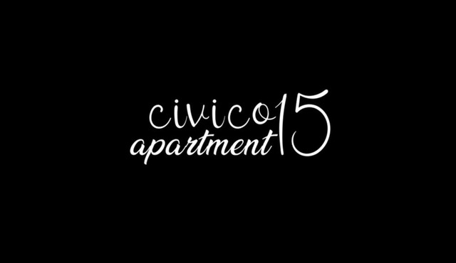 CIVICO 15 APARTMENT
