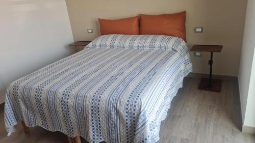 Civitas Locanda