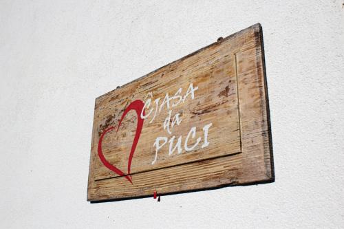 Cjasa da Puci