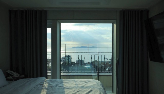 CL Hotel