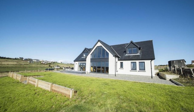 Clach Gorm