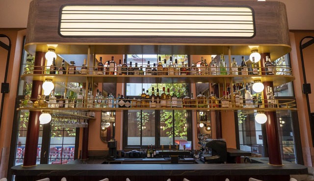 ClapClap Hôtel Strasbourg