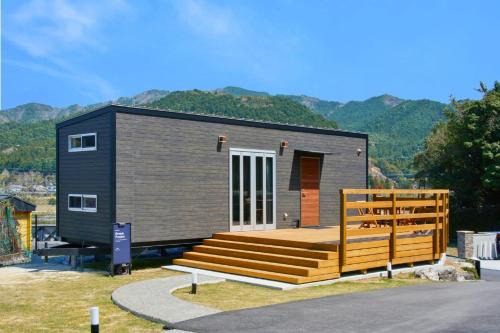 Class Besso Ise - Vacation STAY 16076v